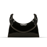 LARK BLACK